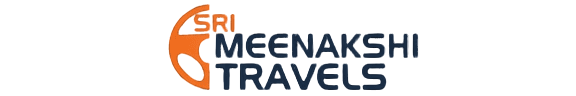 Srimeenakshitravels